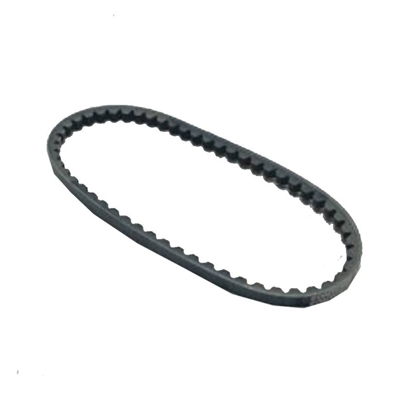 Jaguar Accessory Drive Belt (10×580) EAC6335 Genuine Jaguar EAC6335